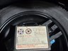 USED 1994 M FIAT CINQUECENTO 0.9L 3d  41 BHP 