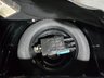 USED 1994 M FIAT CINQUECENTO 0.9L 3d  41 BHP 