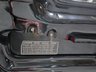 USED 1994 M FIAT CINQUECENTO 0.9L 3d  41 BHP 