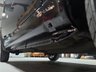 USED 1994 M FIAT CINQUECENTO 0.9L 3d  41 BHP 