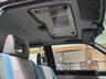 USED 1994 M FIAT CINQUECENTO 0.9L 3d  41 BHP 