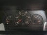 USED 1994 M FIAT CINQUECENTO 0.9L 3d  41 BHP 