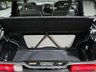 USED 1994 M FIAT CINQUECENTO 0.9L 3d  41 BHP 