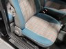 USED 1994 M FIAT CINQUECENTO 0.9L 3d  41 BHP 