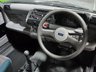 USED 1994 M FIAT CINQUECENTO 0.9L 3d  41 BHP 