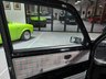 USED 1994 M FIAT CINQUECENTO 0.9L 3d  41 BHP 