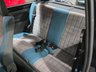 USED 1994 M FIAT CINQUECENTO 0.9L 3d  41 BHP 