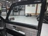 USED 1994 M FIAT CINQUECENTO 0.9L 3d  41 BHP 