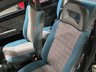 USED 1994 M FIAT CINQUECENTO 0.9L 3d  41 BHP 