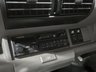 USED 1994 M FIAT CINQUECENTO 0.9L 3d  41 BHP 