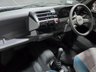 USED 1994 M FIAT CINQUECENTO 0.9L 3d  41 BHP 