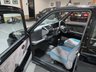 USED 1994 M FIAT CINQUECENTO 0.9L 3d  41 BHP 