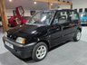 USED 1994 M FIAT CINQUECENTO 0.9L 3d  41 BHP 