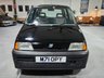 USED 1994 M FIAT CINQUECENTO 0.9L 3d  41 BHP 