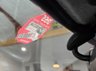USED 1994 M FIAT CINQUECENTO 0.9L 3d  41 BHP 