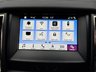 USED 2018 R FORD RANGER 3.2 TDCI WILDTRAK RAPTOR KIT PICKUP DOUBLE CAB 20