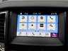 USED 2018 R FORD RANGER 3.2 TDCI WILDTRAK RAPTOR KIT PICKUP DOUBLE CAB 20