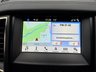 USED 2018 R FORD RANGER 3.2 TDCI WILDTRAK RAPTOR KIT PICKUP DOUBLE CAB 20