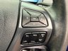 USED 2018 R FORD RANGER 3.2 TDCI WILDTRAK RAPTOR KIT PICKUP DOUBLE CAB 20