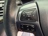 USED 2018 R FORD RANGER 3.2 TDCI WILDTRAK RAPTOR KIT PICKUP DOUBLE CAB 20