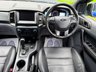 USED 2018 R FORD RANGER 3.2 TDCI WILDTRAK RAPTOR KIT PICKUP DOUBLE CAB 20