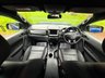 USED 2018 R FORD RANGER 3.2 TDCI WILDTRAK RAPTOR KIT PICKUP DOUBLE CAB 20