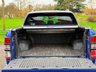 USED 2018 R FORD RANGER 3.2 TDCI WILDTRAK RAPTOR KIT PICKUP DOUBLE CAB 20