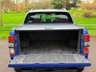 USED 2018 R FORD RANGER 3.2 TDCI WILDTRAK RAPTOR KIT PICKUP DOUBLE CAB 20