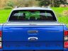 USED 2018 R FORD RANGER 3.2 TDCI WILDTRAK RAPTOR KIT PICKUP DOUBLE CAB 20