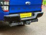 USED 2018 R FORD RANGER 3.2 TDCI WILDTRAK RAPTOR KIT PICKUP DOUBLE CAB 20