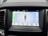 USED 2018 R FORD RANGER 3.2 TDCI WILDTRAK RAPTOR KIT PICKUP DOUBLE CAB 20