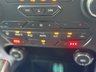 USED 2018 R FORD RANGER 3.2 TDCI WILDTRAK RAPTOR KIT PICKUP DOUBLE CAB 20