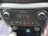 USED 2018 R FORD RANGER 3.2 TDCI WILDTRAK RAPTOR KIT PICKUP DOUBLE CAB 20
