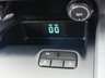 USED 2018 R FORD RANGER 3.2 TDCI WILDTRAK RAPTOR KIT PICKUP DOUBLE CAB 20