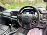 USED 2018 R FORD RANGER 3.2 TDCI WILDTRAK RAPTOR KIT PICKUP DOUBLE CAB 20