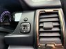 USED 2018 R FORD RANGER 3.2 TDCI WILDTRAK RAPTOR KIT PICKUP DOUBLE CAB 20