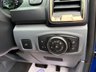 USED 2018 R FORD RANGER 3.2 TDCI WILDTRAK RAPTOR KIT PICKUP DOUBLE CAB 20