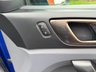 USED 2018 R FORD RANGER 3.2 TDCI WILDTRAK RAPTOR KIT PICKUP DOUBLE CAB 20