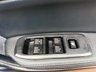 USED 2018 R FORD RANGER 3.2 TDCI WILDTRAK RAPTOR KIT PICKUP DOUBLE CAB 20