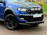 USED 2018 R FORD RANGER 3.2 TDCI WILDTRAK RAPTOR KIT PICKUP DOUBLE CAB 20