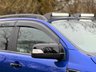 USED 2018 R FORD RANGER 3.2 TDCI WILDTRAK RAPTOR KIT PICKUP DOUBLE CAB 20