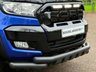 USED 2018 R FORD RANGER 3.2 TDCI WILDTRAK RAPTOR KIT PICKUP DOUBLE CAB 20