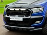 USED 2018 R FORD RANGER 3.2 TDCI WILDTRAK RAPTOR KIT PICKUP DOUBLE CAB 20