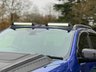 USED 2018 R FORD RANGER 3.2 TDCI WILDTRAK RAPTOR KIT PICKUP DOUBLE CAB 20
