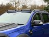 USED 2018 R FORD RANGER 3.2 TDCI WILDTRAK RAPTOR KIT PICKUP DOUBLE CAB 20