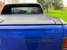 USED 2018 R FORD RANGER 3.2 TDCI WILDTRAK RAPTOR KIT PICKUP DOUBLE CAB 20