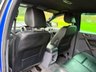 USED 2018 R FORD RANGER 3.2 TDCI WILDTRAK RAPTOR KIT PICKUP DOUBLE CAB 20
