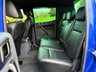 USED 2018 R FORD RANGER 3.2 TDCI WILDTRAK RAPTOR KIT PICKUP DOUBLE CAB 20