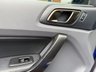 USED 2018 R FORD RANGER 3.2 TDCI WILDTRAK RAPTOR KIT PICKUP DOUBLE CAB 20