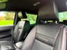 USED 2018 R FORD RANGER 3.2 TDCI WILDTRAK RAPTOR KIT PICKUP DOUBLE CAB 20
